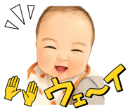 888404625