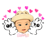 888404636