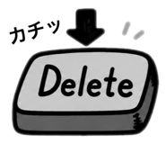 888404735