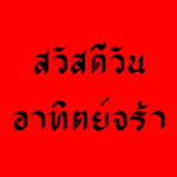 888406719