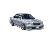 888408687