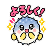 888411371