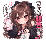 888412135