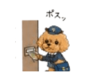 888412971