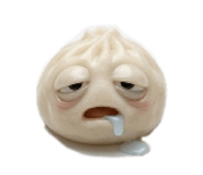 888413033