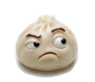 888413037