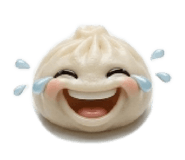 888413039