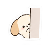 888413959