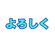 888414579
