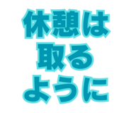 888414598