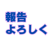 888414604