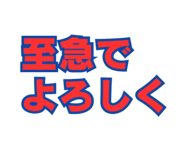 888414606