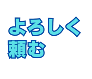 888414609