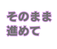 888414614