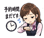 888414722
