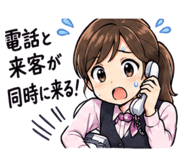 888414730