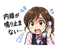 888414734