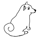 888414818