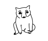 888414823