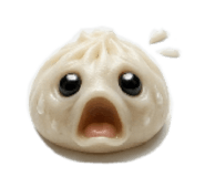 888414915