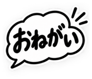 888414947