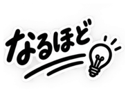 888414953