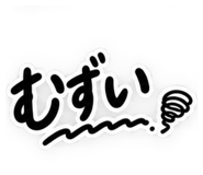 888414957