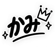 888414959