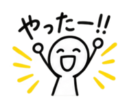 888414969