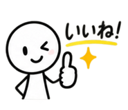 888414971