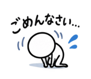 888414973