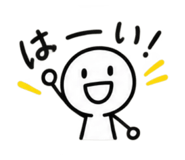 888414974