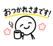 888414975