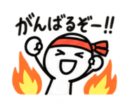 888414983