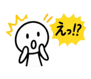 888414987