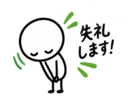 888414991
