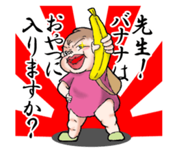 888415