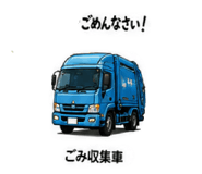 888415000