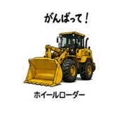 888415003