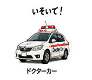 888415005