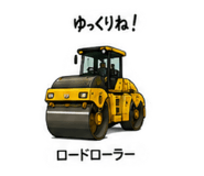 888415006