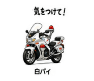 888415007