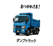 888415008