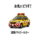 888415012