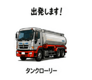 888415013