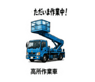 888415015