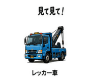 888415016