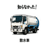 888415019