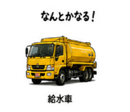 888415021
