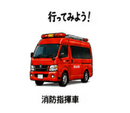 888415026